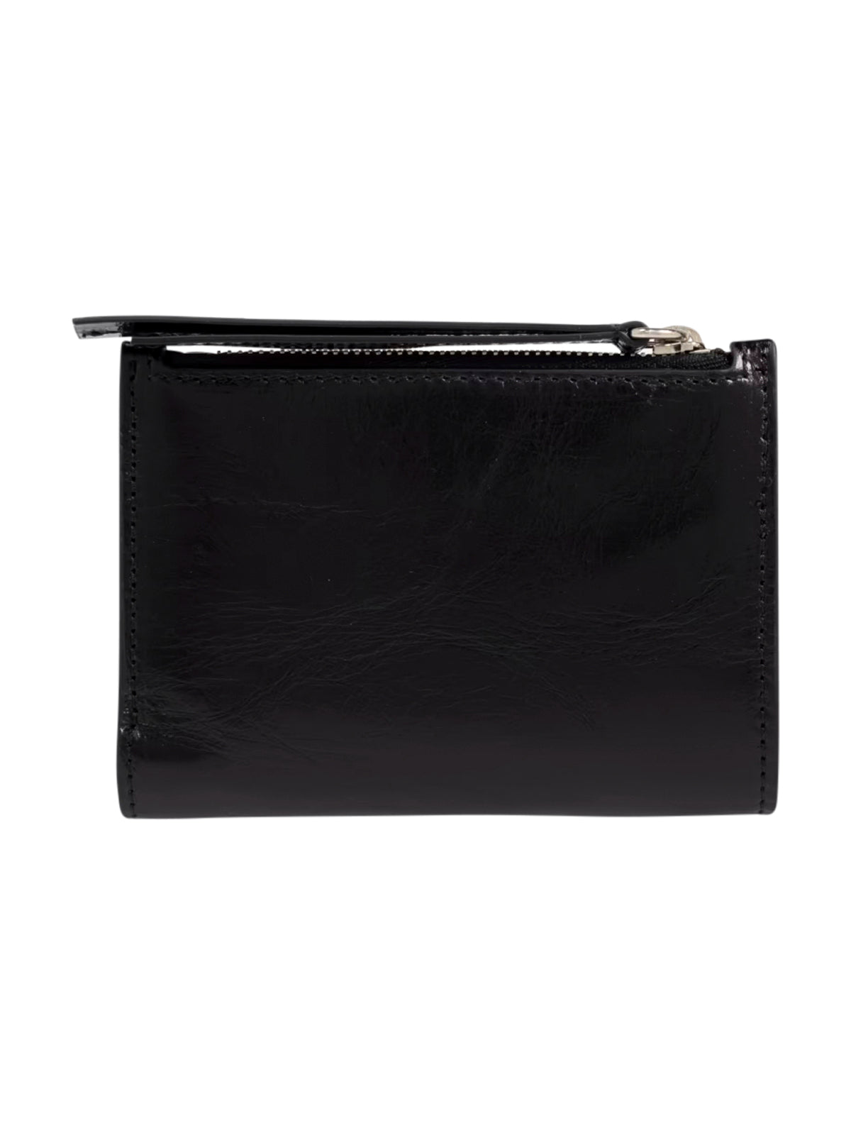 Dsquared2 acc Portafoglio Dsquared2 - WAW0032-01500001 Sconti VIP