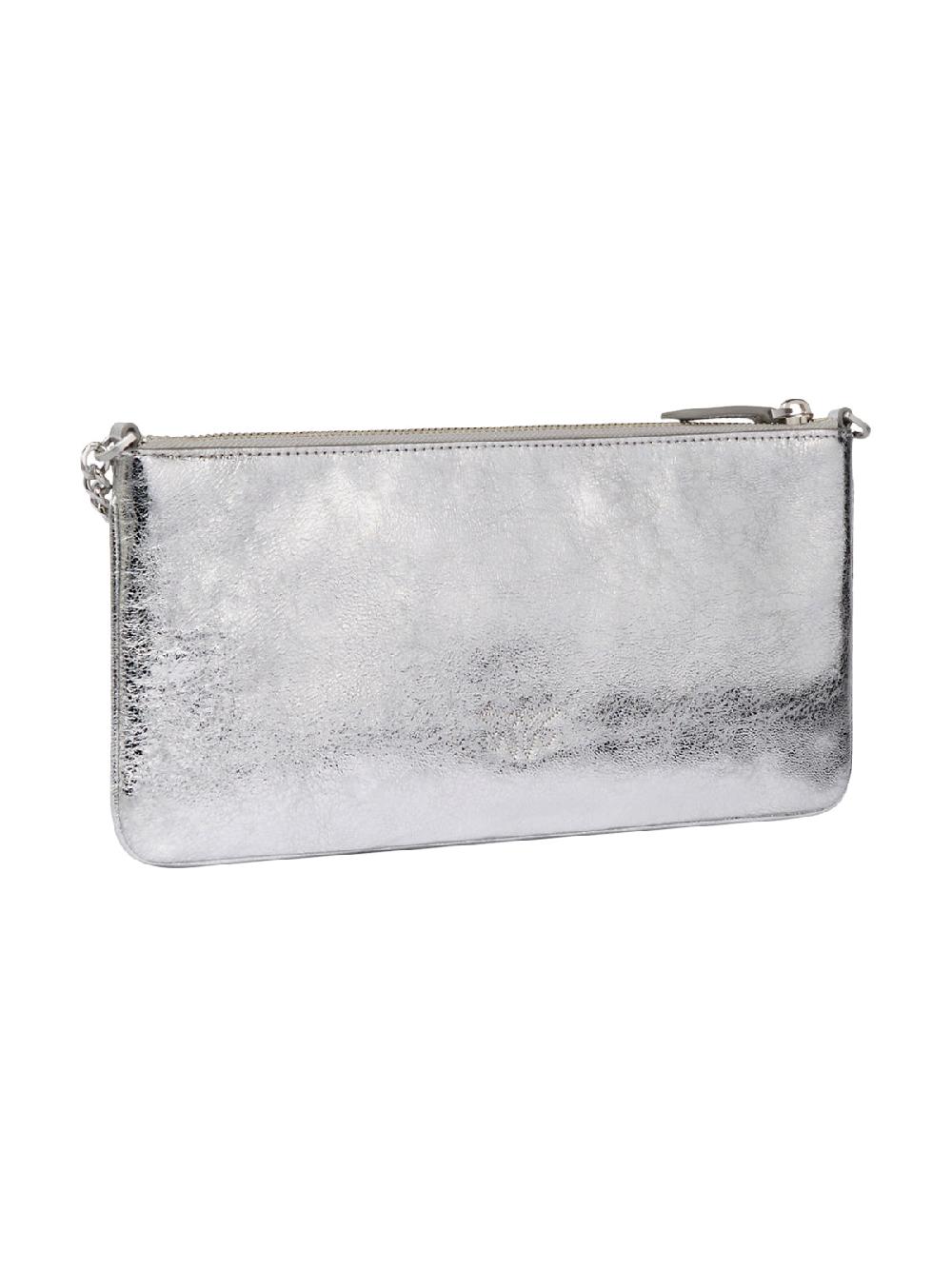 Pinko Pochette Pinko - HORIZONTAL Rilascio limitato