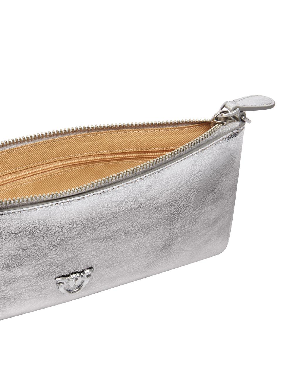 Pinko Pochette Pinko - HORIZONTAL Rilascio limitato