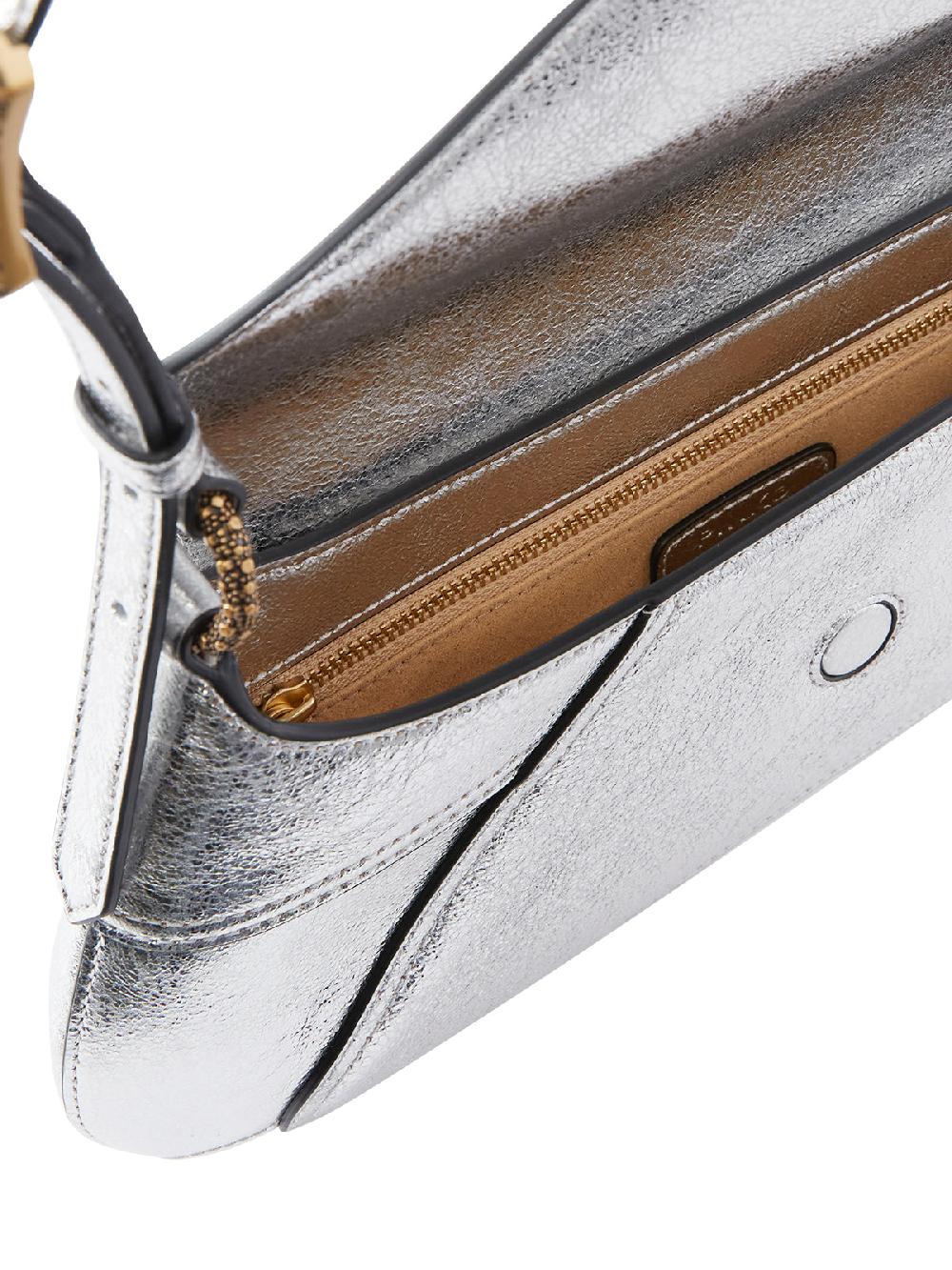 Pinko Borsa Pinko - 520 LAMINA ACQUISTA ORA