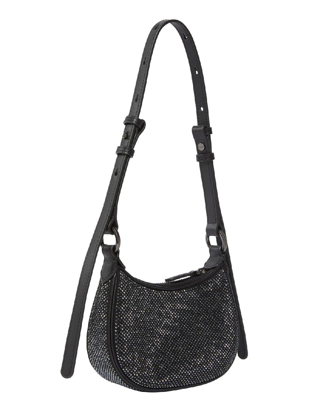 Pinko Borsa Pinko - HALF MOON B Fino al 50% di sconto