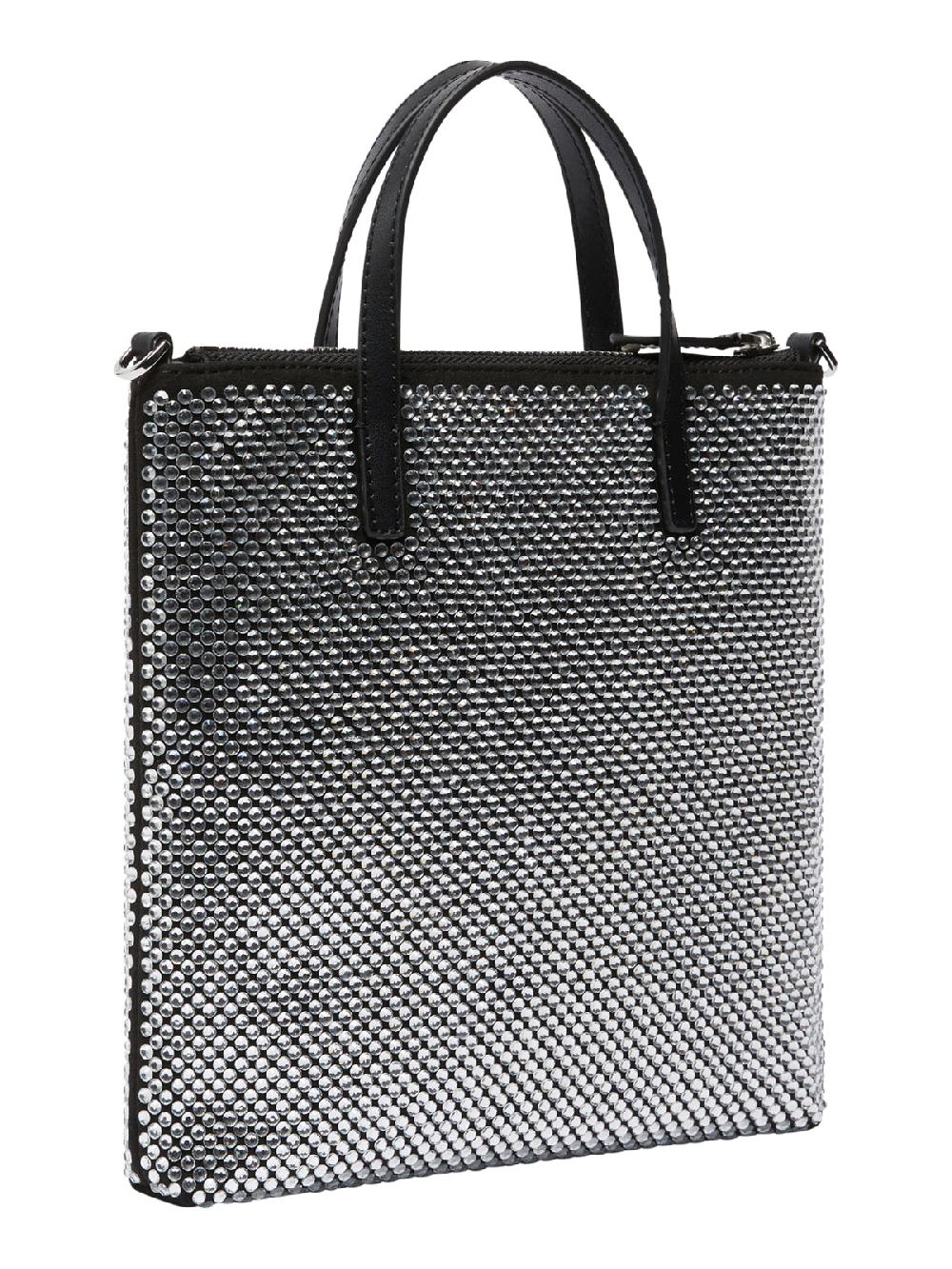 Pinko Borsa Pinko - MINI SHOPPER Fino al 65% di sconto