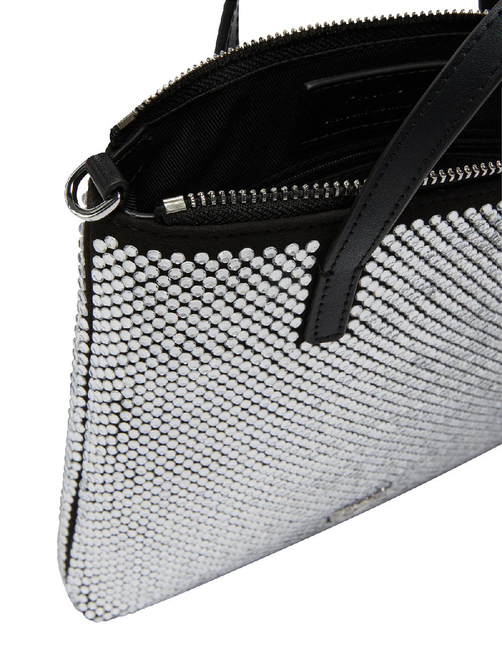 Pinko Borsa Pinko - MINI SHOPPER Fino al 65% di sconto