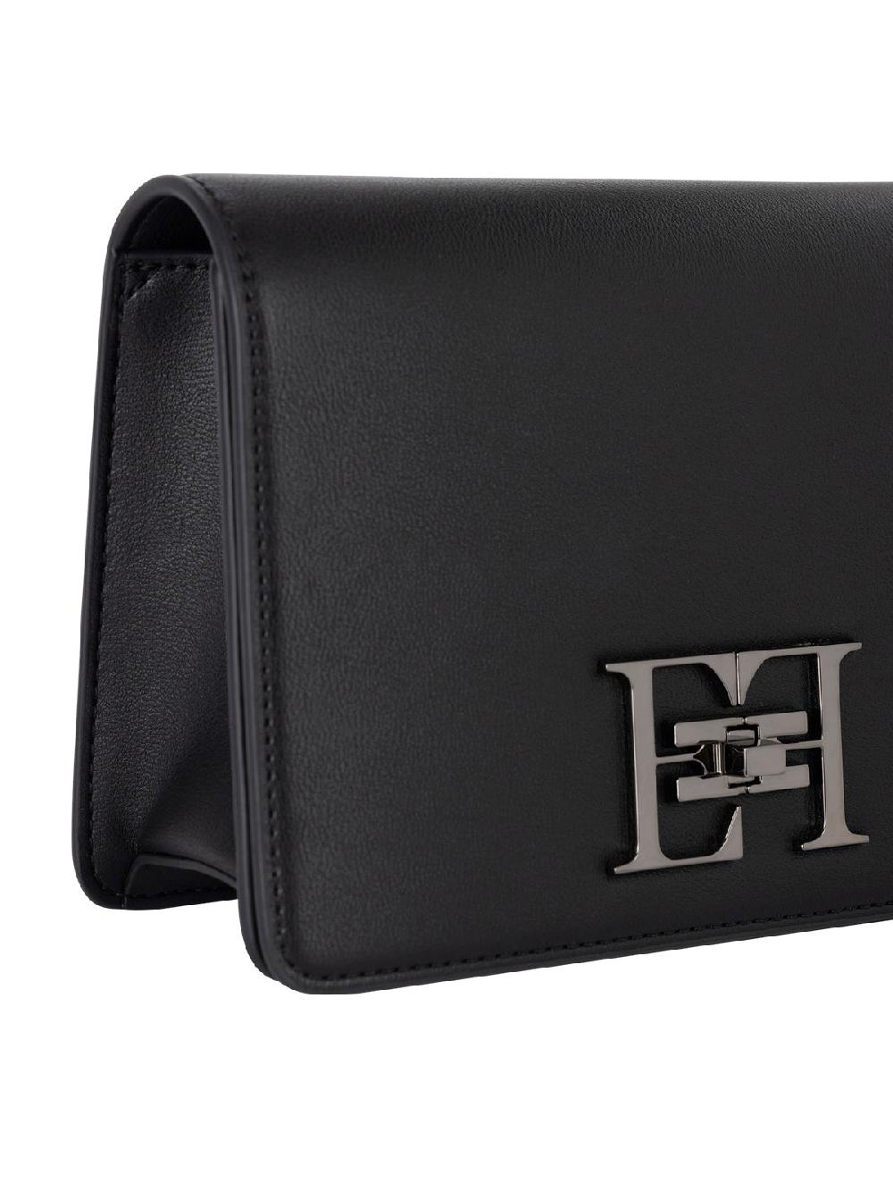 Elisabetta franchi Borsa Elisabetta Franchi - BS11A46E2 Fino al 55% di sconto