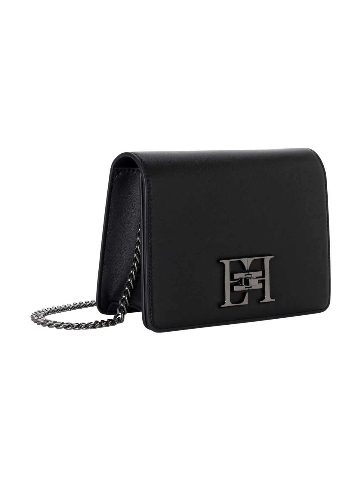 Elisabetta franchi Borsa Elisabetta Franchi - BS11A46E2 Fino al 55% di sconto