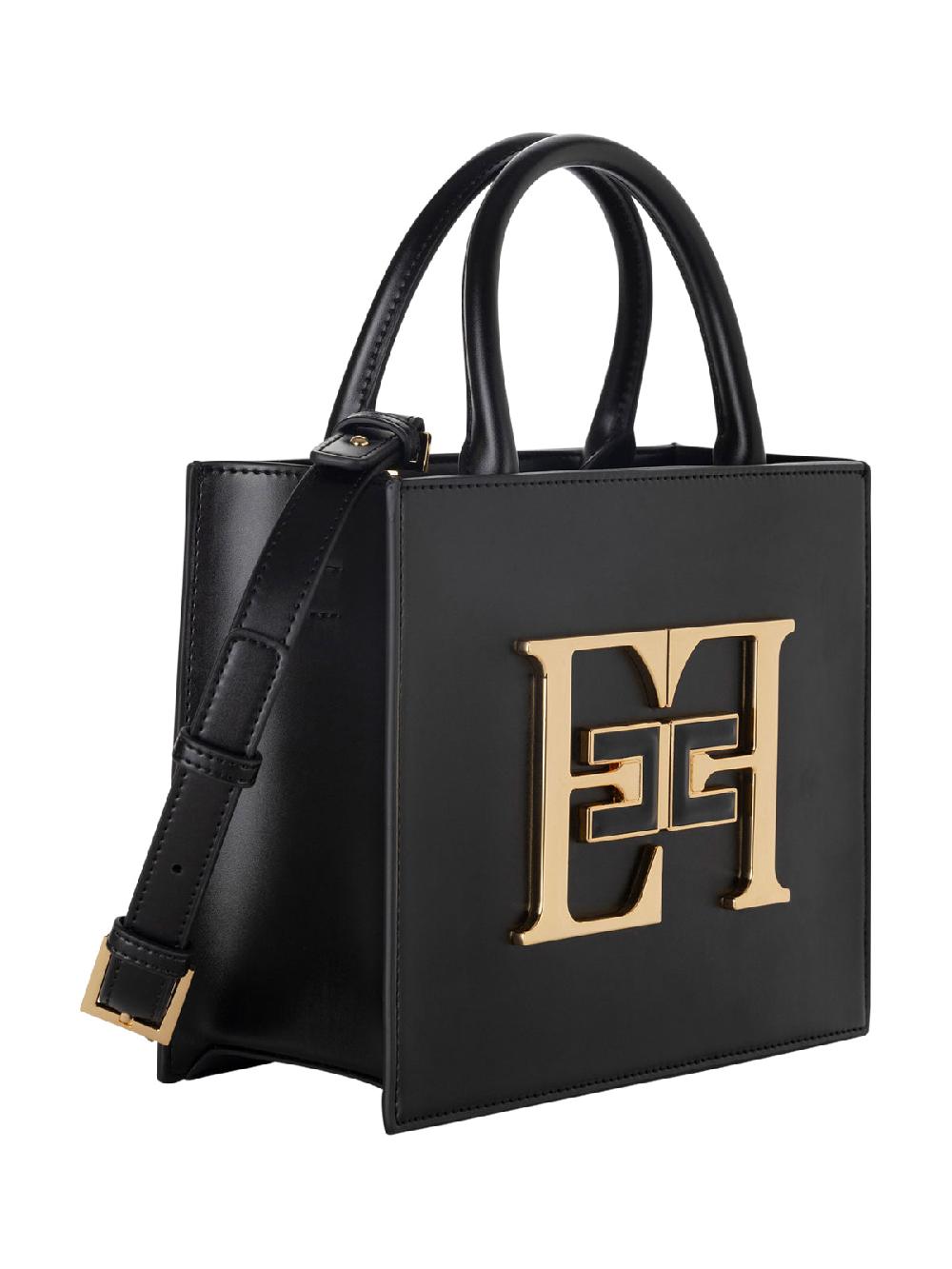 Elisabetta franchi Borsa Elisabetta Franchi - BS06A46E2 Solo un giorno rimasto