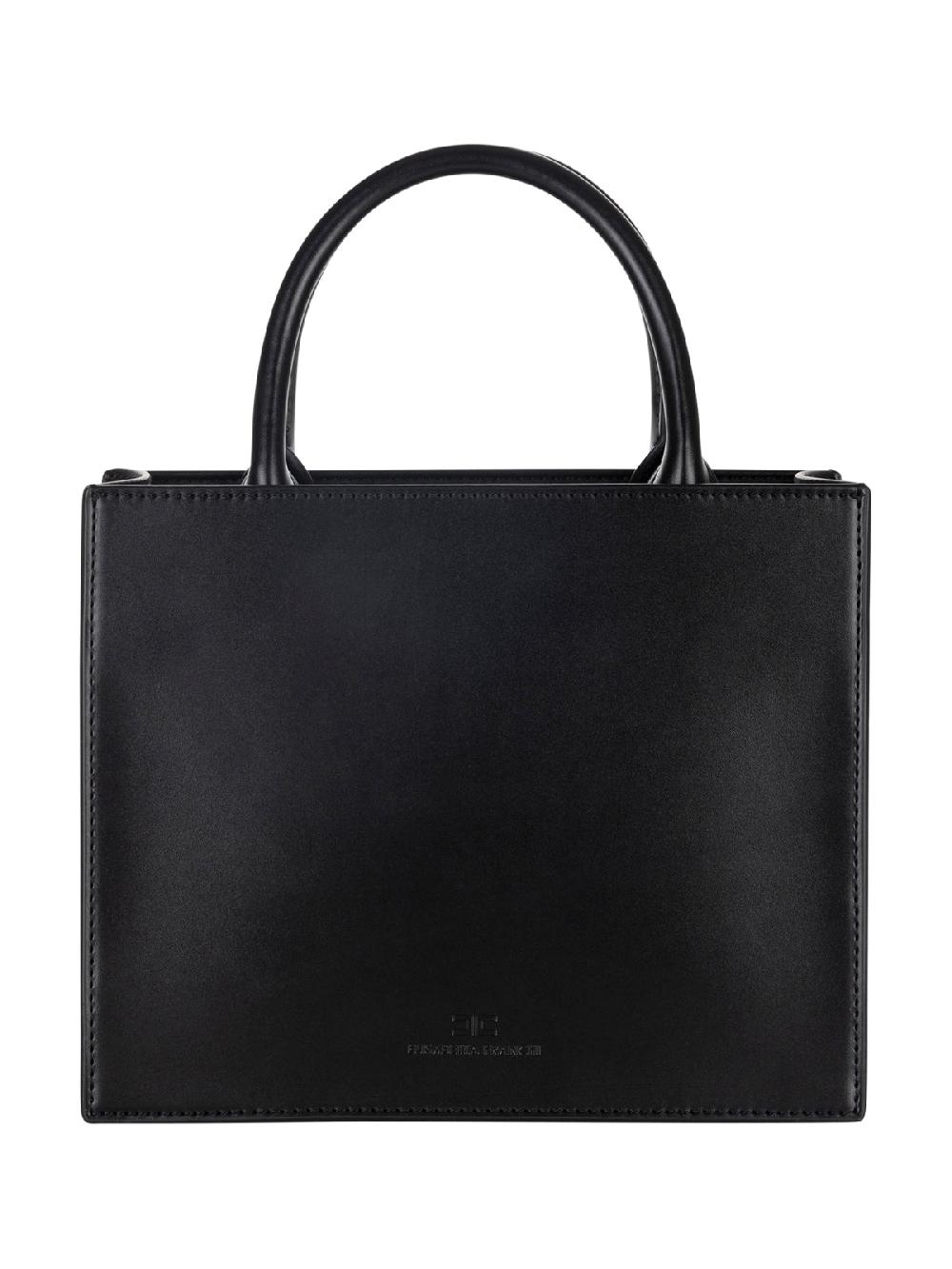 Elisabetta franchi Borsa Elisabetta Franchi - BS06A46E2 Solo un giorno rimasto