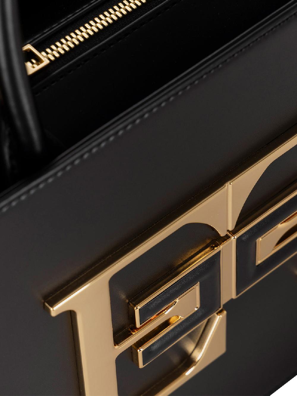 Elisabetta franchi Borsa Elisabetta Franchi - BS05A46E2 Enormi sconti