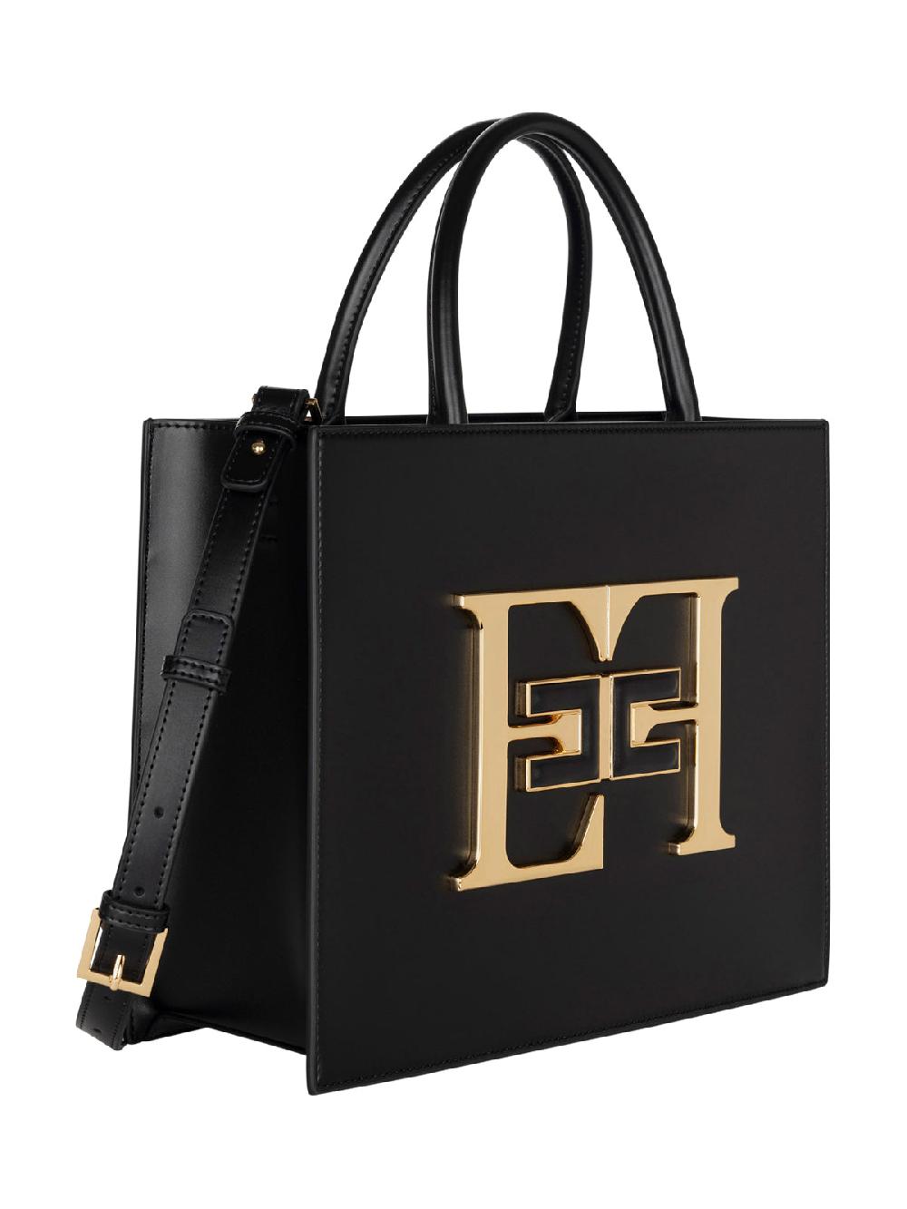 Elisabetta franchi Borsa Elisabetta Franchi - BS05A46E2 Enormi sconti