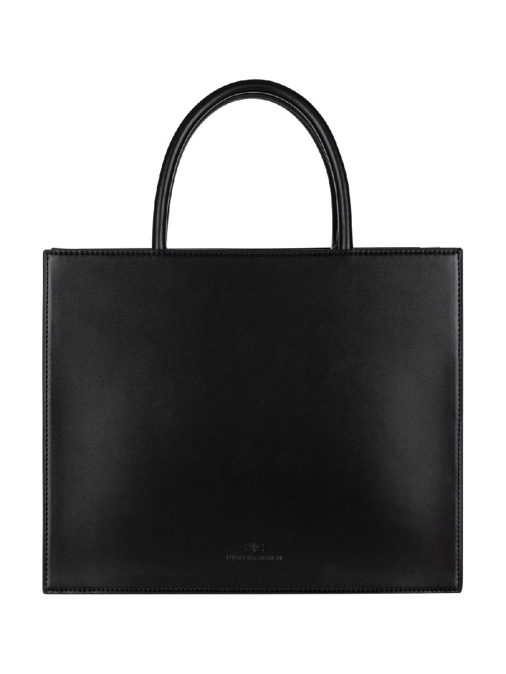 Elisabetta franchi Borsa Elisabetta Franchi - BS05A46E2 Enormi sconti