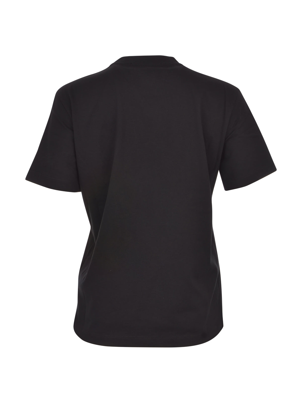 Msgm T-Shirt Msgm - 3741MDM148 2025