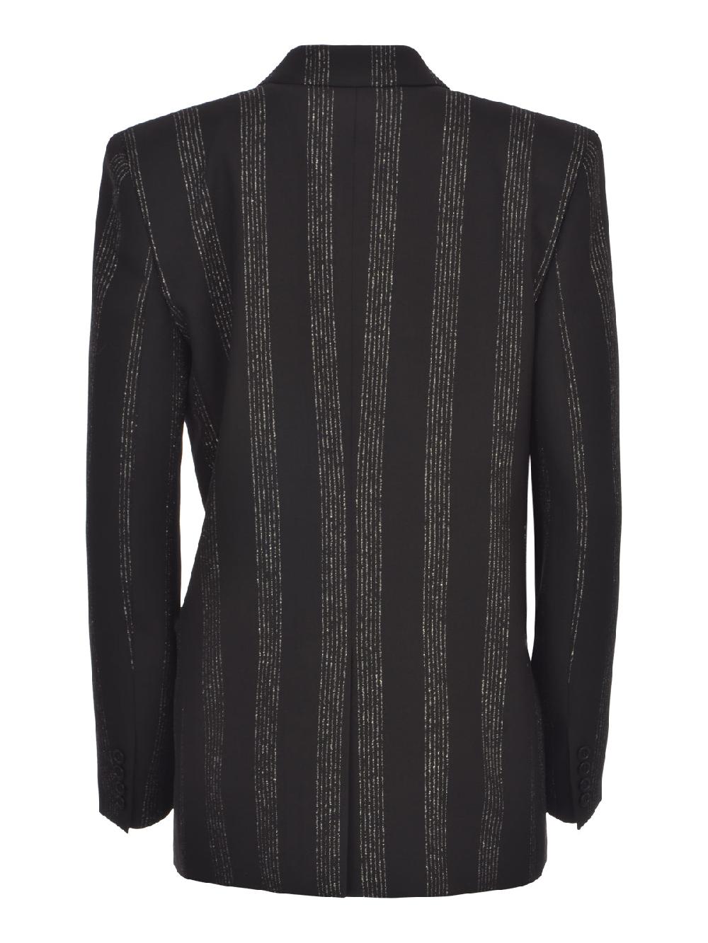 Msgm Giacca Msgm - 3741MDG18 Italy