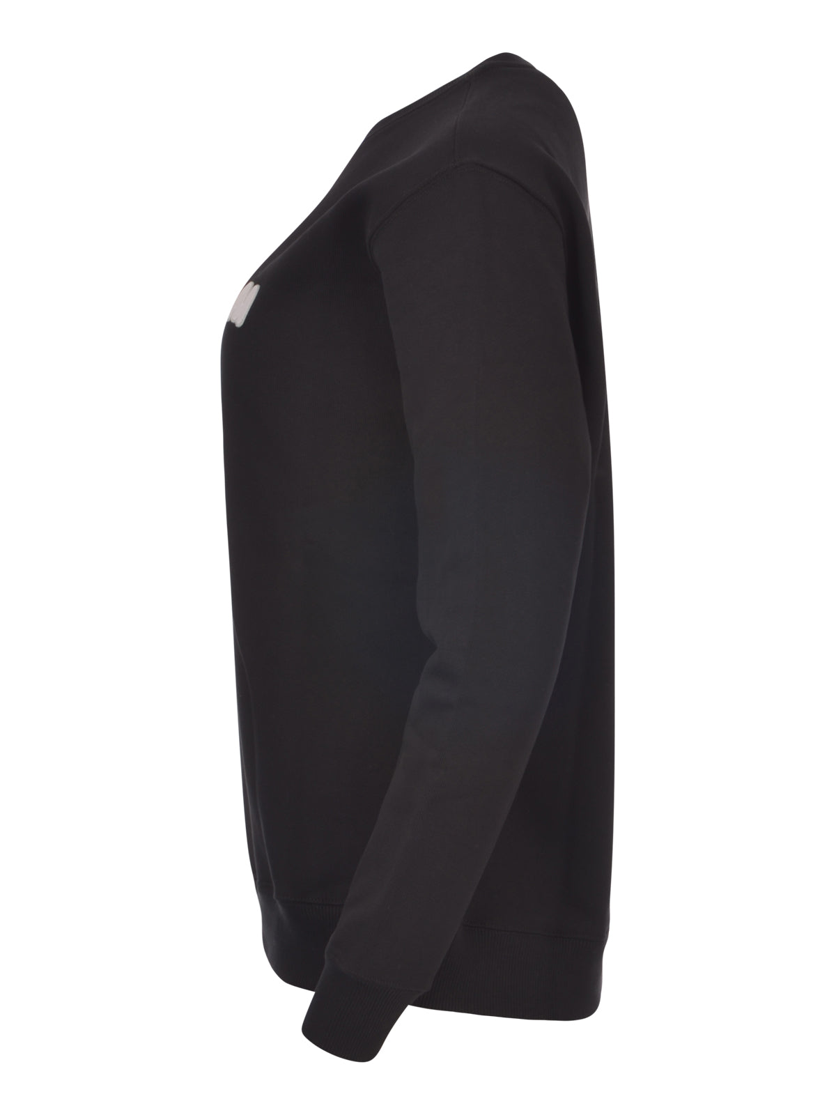 Msgm Felpa Msgm - 3741MDM147 Italia