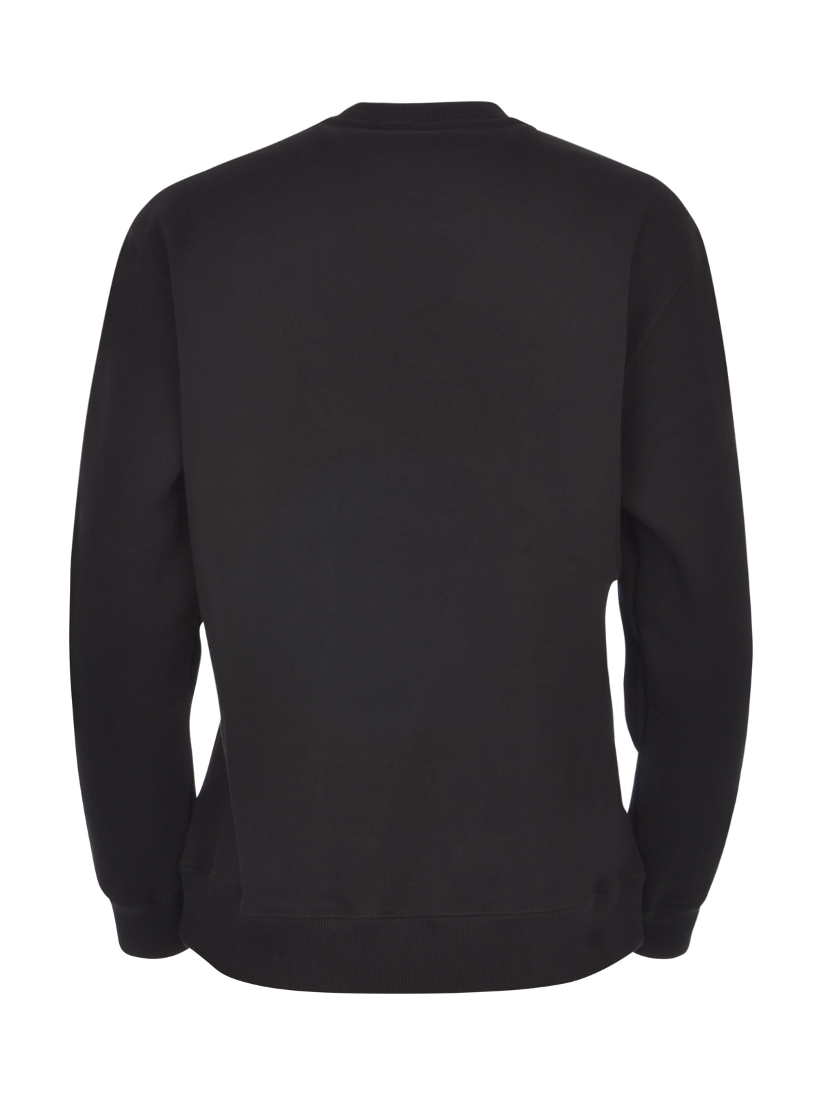 Msgm Felpa Msgm - 3741MDM147 Italia