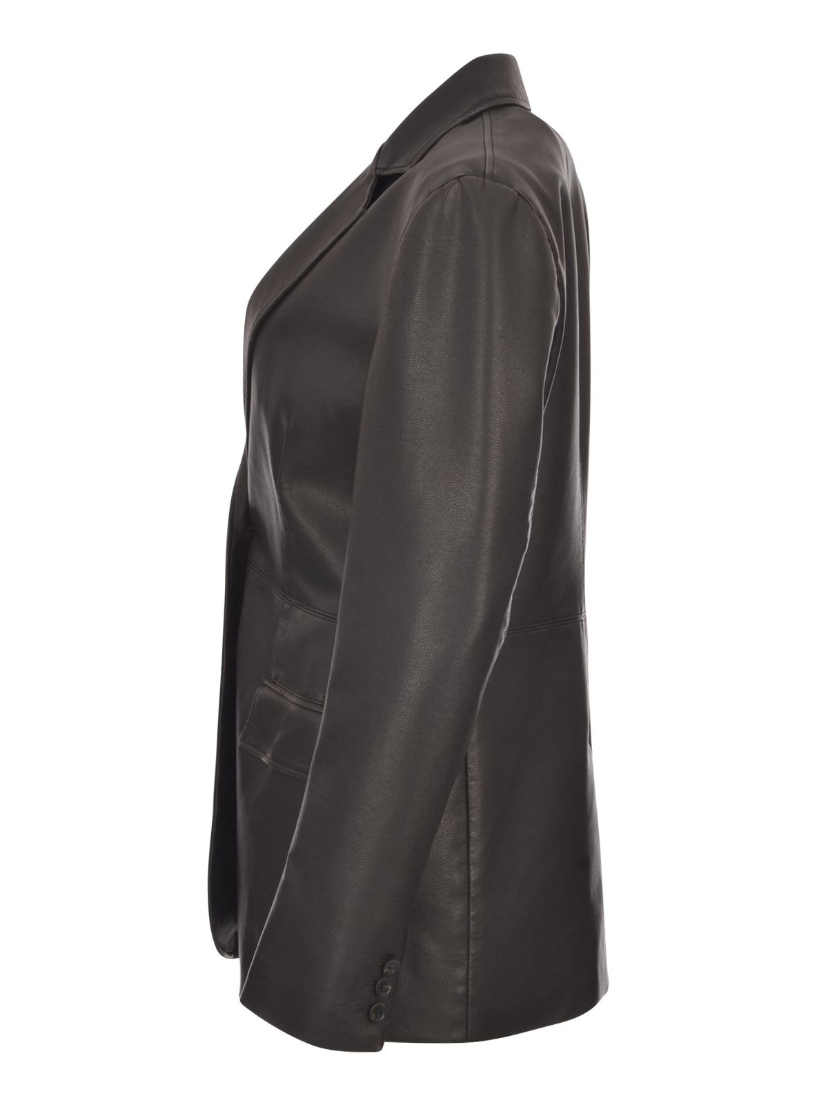 Msgm Giacca Msgm - 3741MDG21L Vendita
