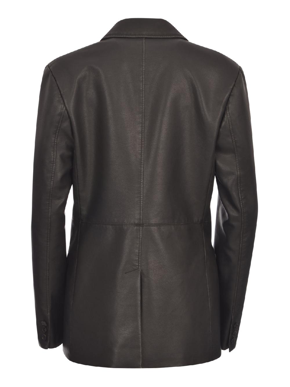 Msgm Giacca Msgm - 3741MDG21L Vendita