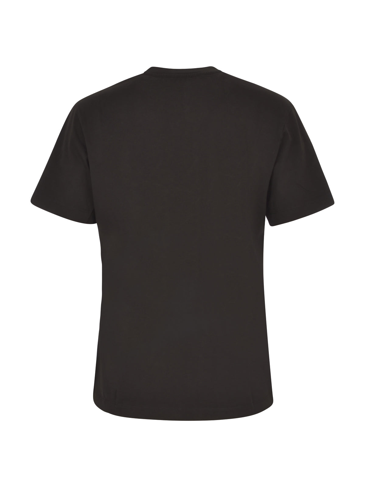 Kenzo T-Shirt Kenzo - FE62TS1404SO Promozione