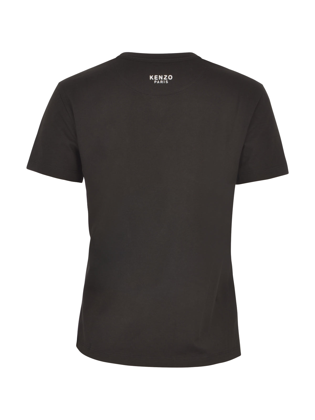 Kenzo T-Shirt Kenzo - FE62TS1414SO Spedizione Gratuita