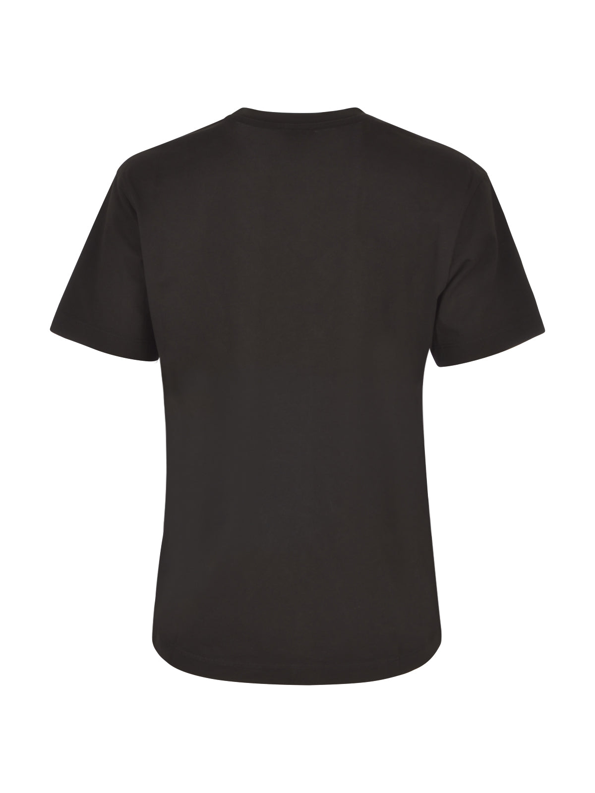 Kenzo T-Shirt Kenzo - FE62TS1374SO Soddisfazione Garantita