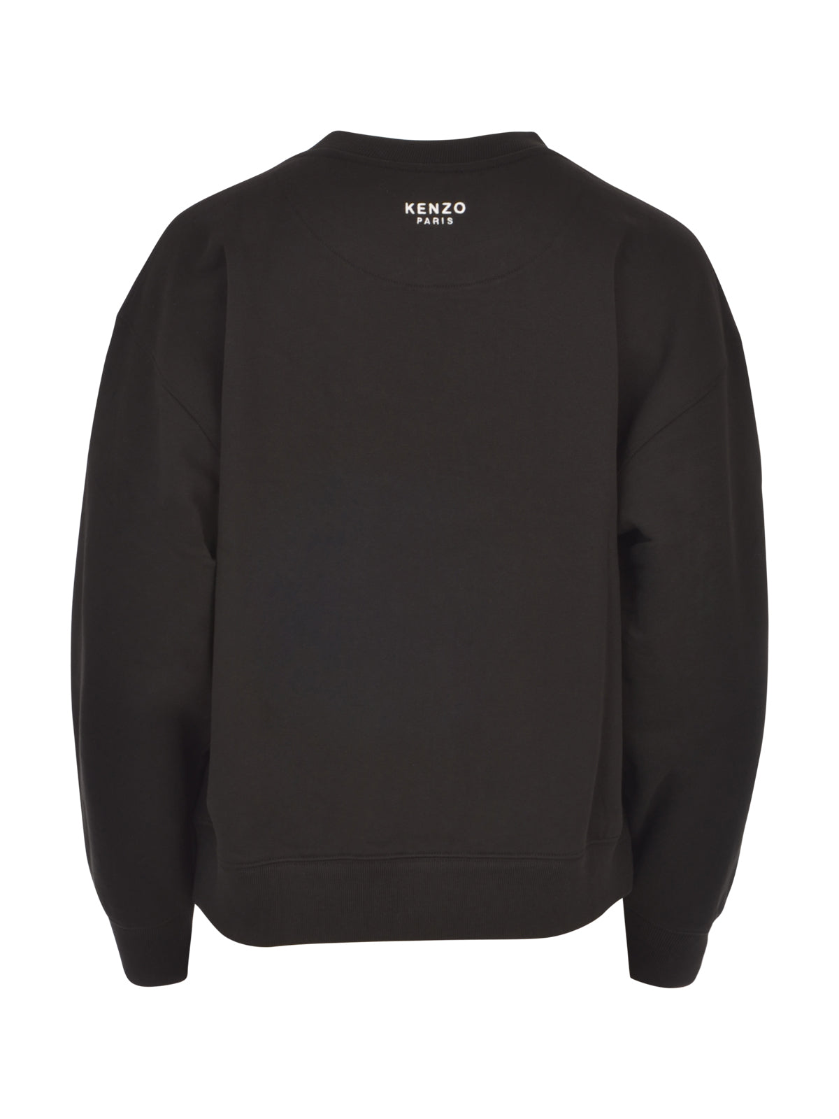 Kenzo Felpa Kenzo - FE62SW1614MF Acquista Ora