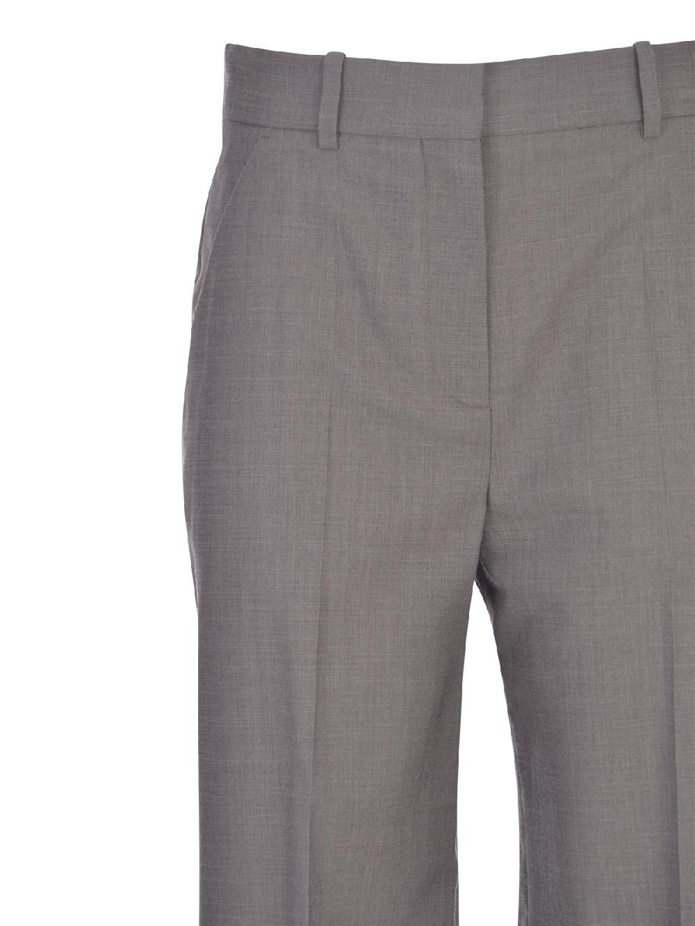Kenzo Pantalone Kenzo - FE62PA0949RB Shopping Online