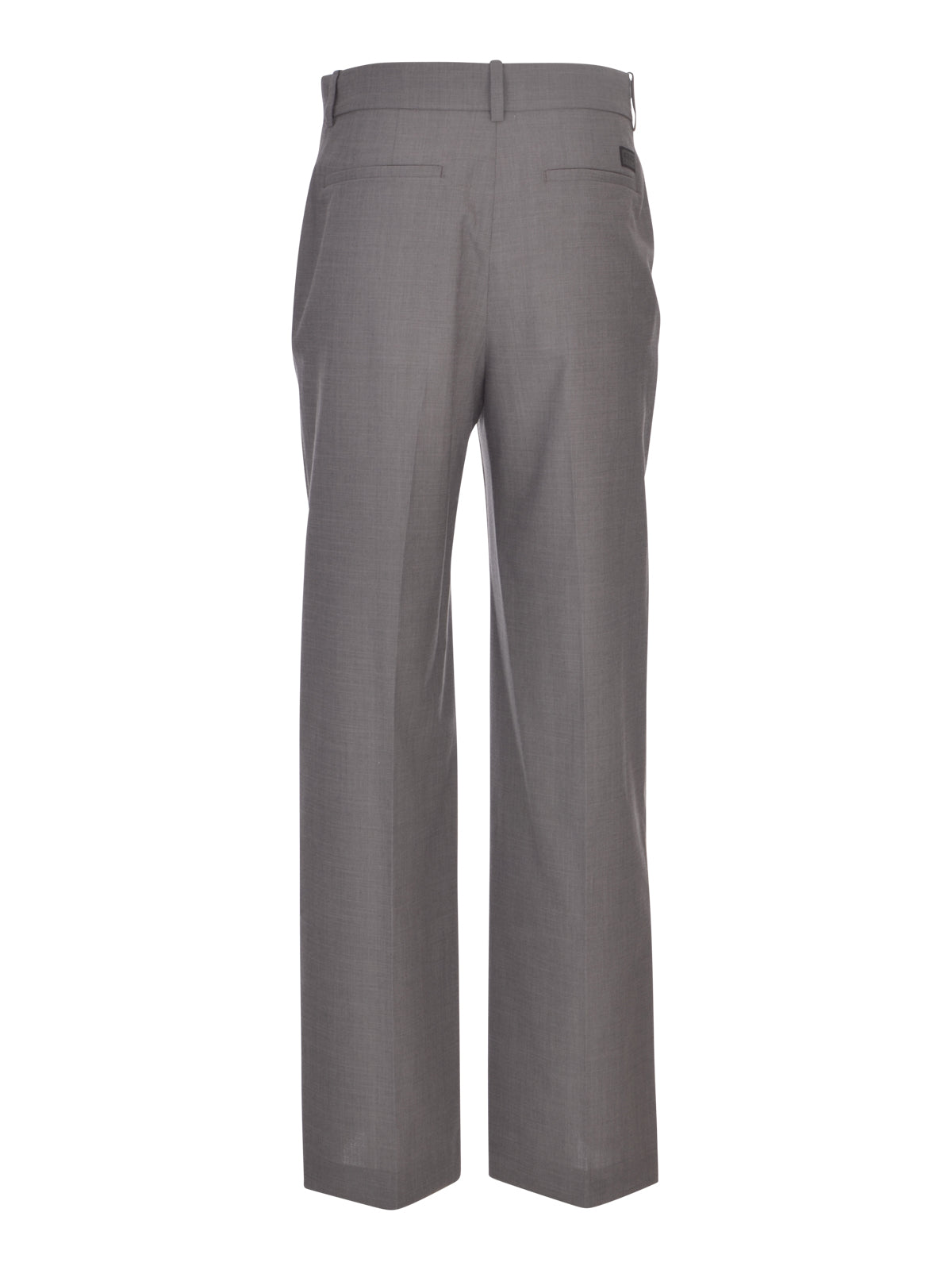 Kenzo Pantalone Kenzo - FE62PA0949RB Shopping Online