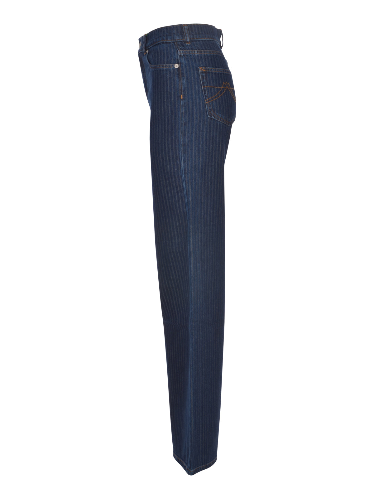 Kenzo Jeans Kenzo - FE62DP2176F2 Prezzo Ridotto