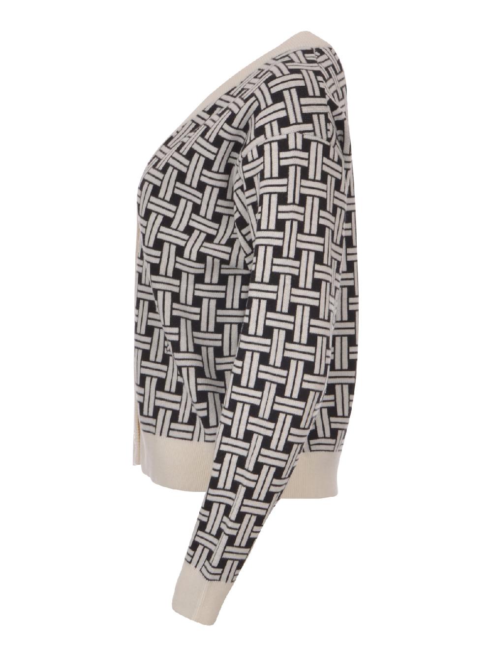 Kenzo Cardigan Kenzo - FE62CA4723CA Convenienza