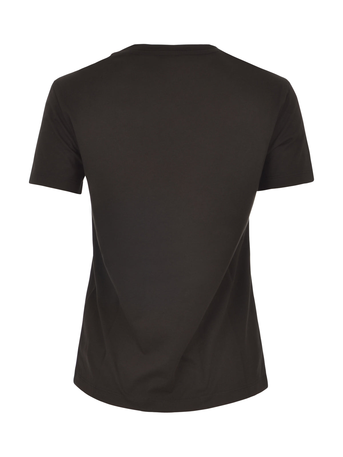Kenzo T-Shirt Kenzo - FE52TS1114SO Novità