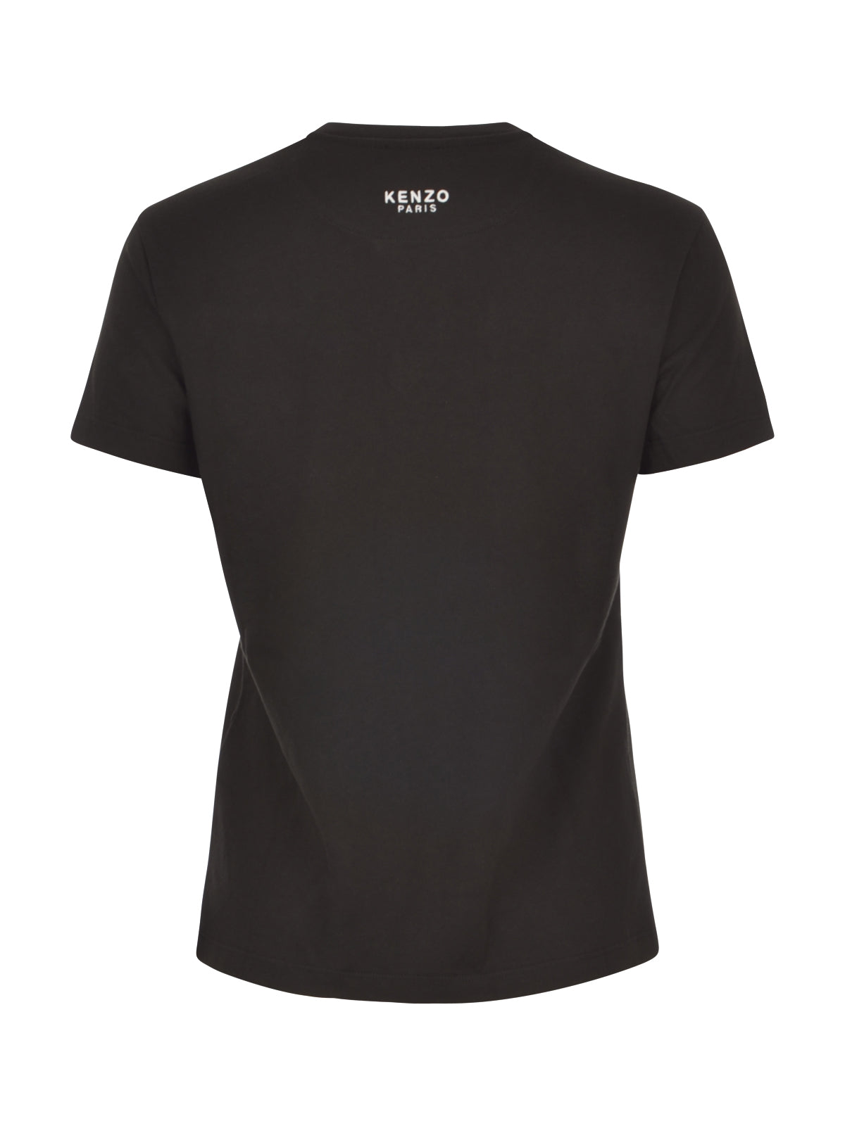 Kenzo T-Shirt Kenzo - FE52TS1314SG Presa