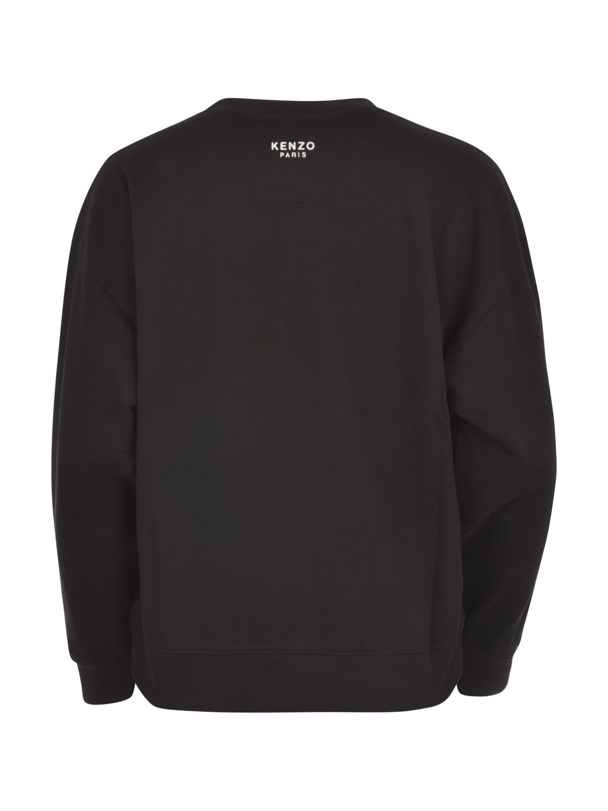 Kenzo Felpa Kenzo - FE52SW1484MF Sconto