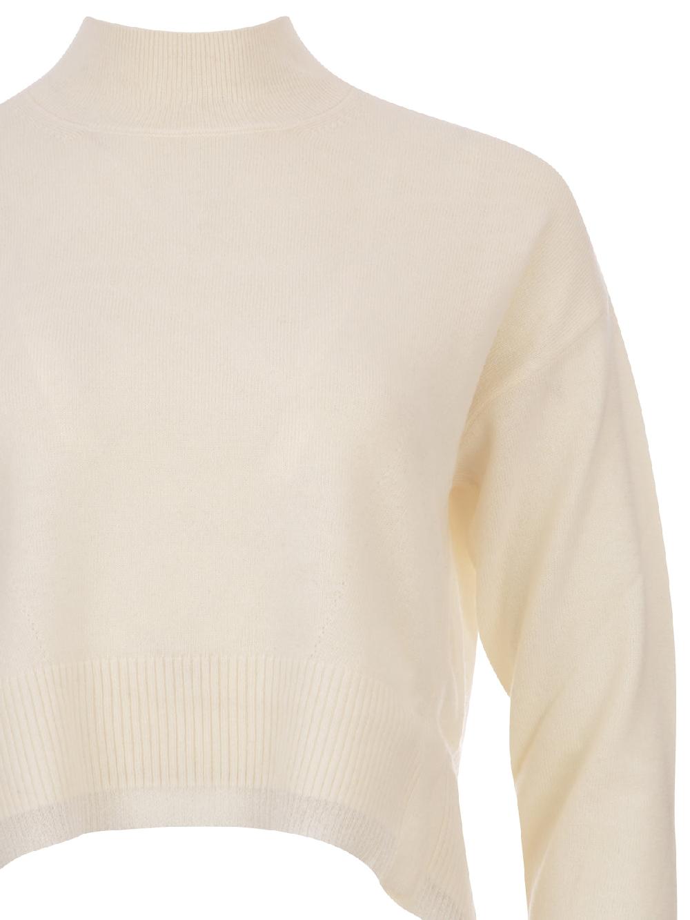 Pinko Maglia Pinko - SPUMA 1 Offerta
