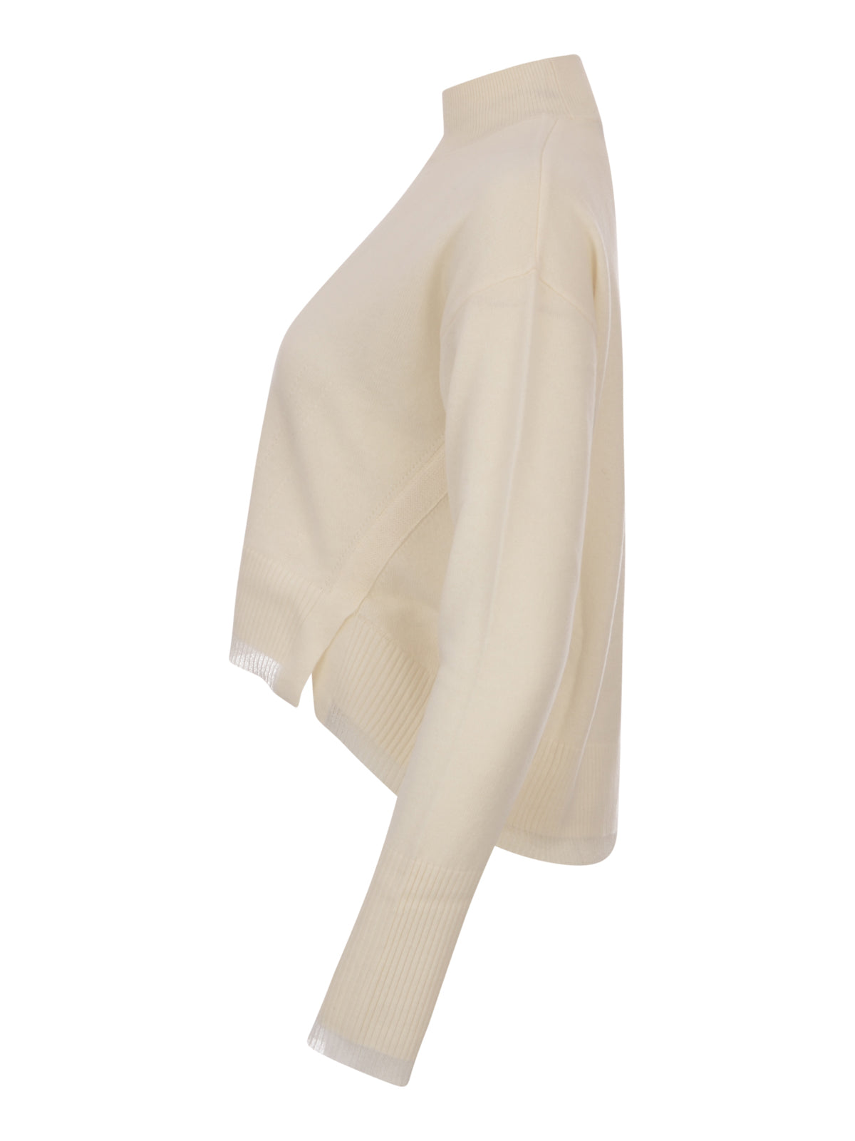 Pinko Maglia Pinko - SPUMA 1 Offerta