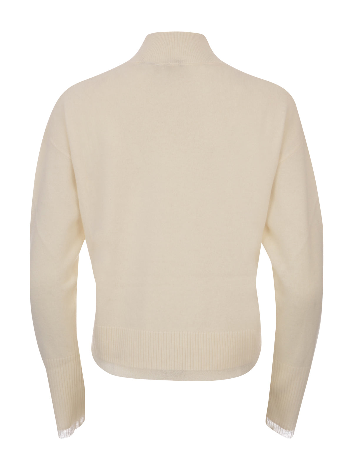 Pinko Maglia Pinko - SPUMA 1 Offerta