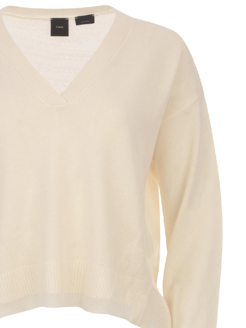 Pinko Maglia Pinko - SPESSORE 1 Economico