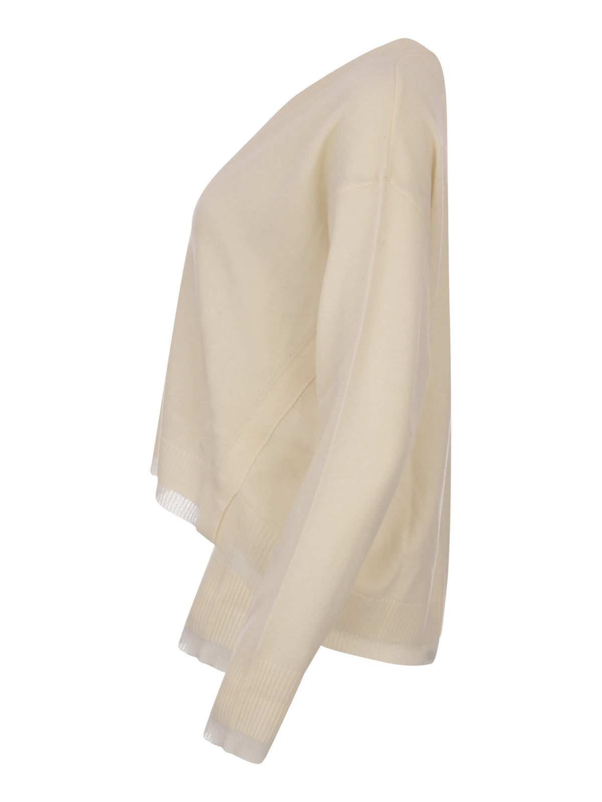 Pinko Maglia Pinko - SPESSORE 1 Economico