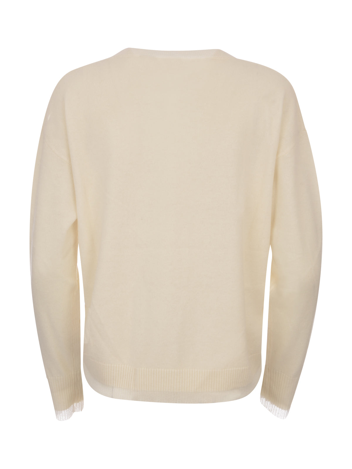 Pinko Maglia Pinko - SPESSORE 1 Economico