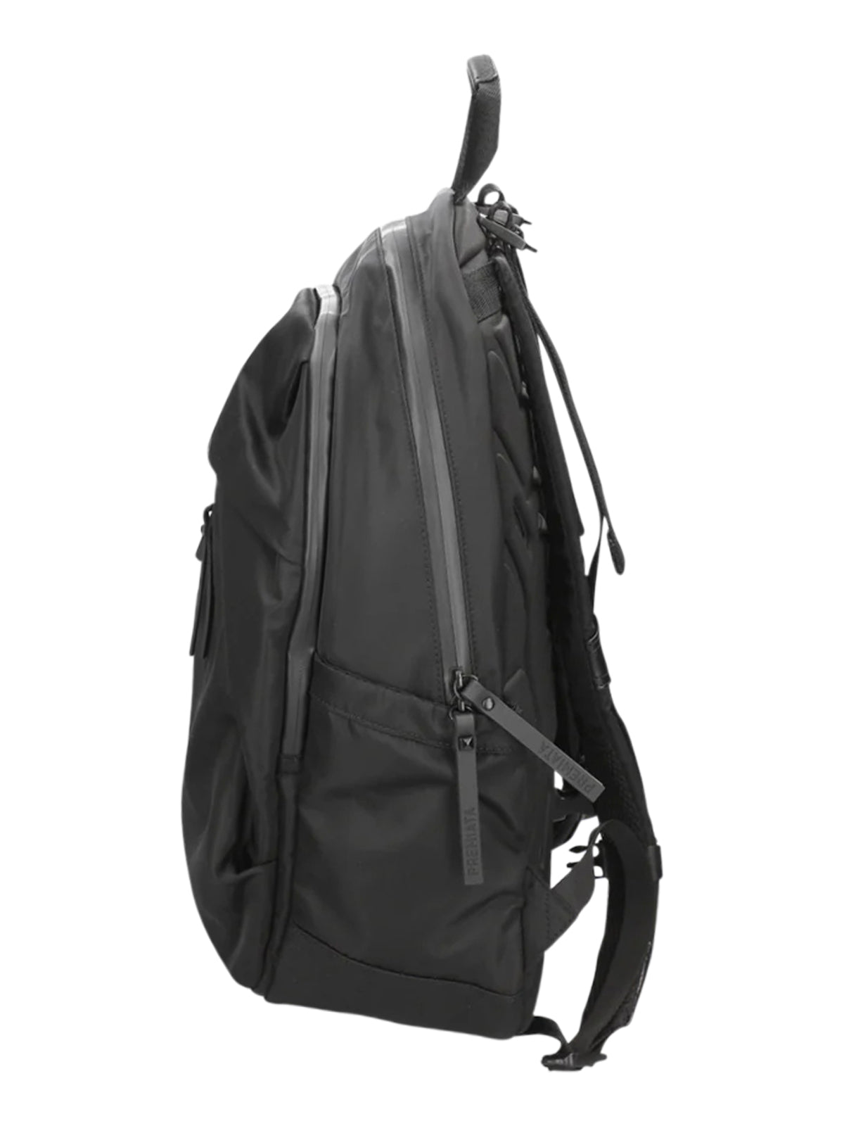 Premiata Zaino Premiata - WONDER 2125 Online