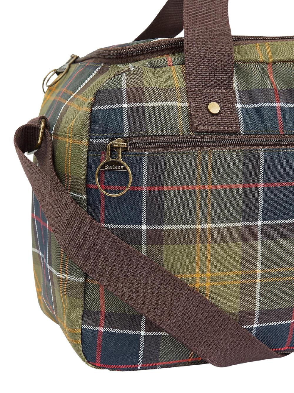 Barbour Borsa Barbour - UBA0681 Vendita Calda