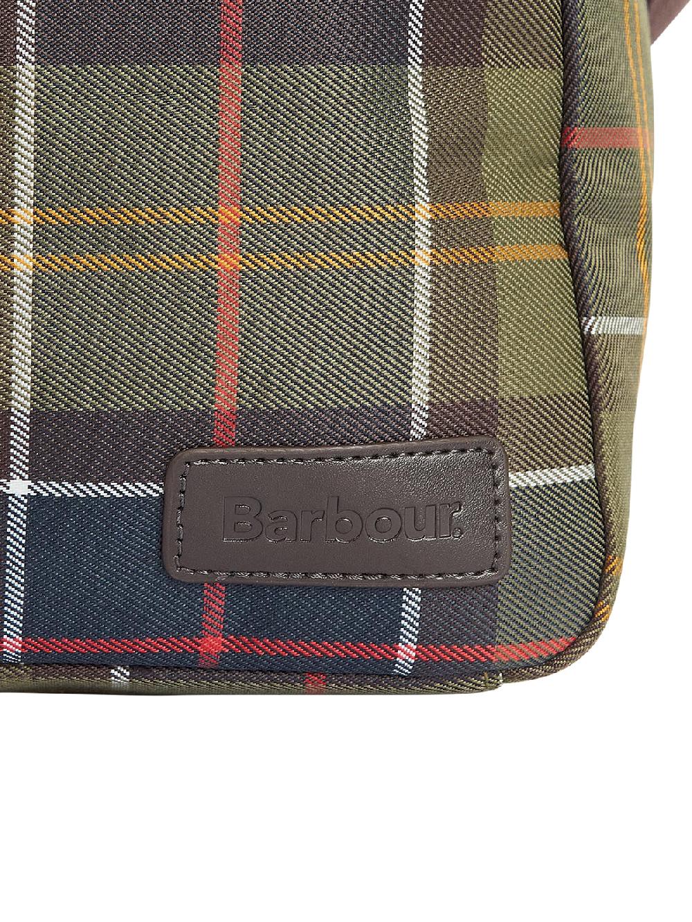 Barbour Borsa Barbour - UBA0681 Vendita Calda