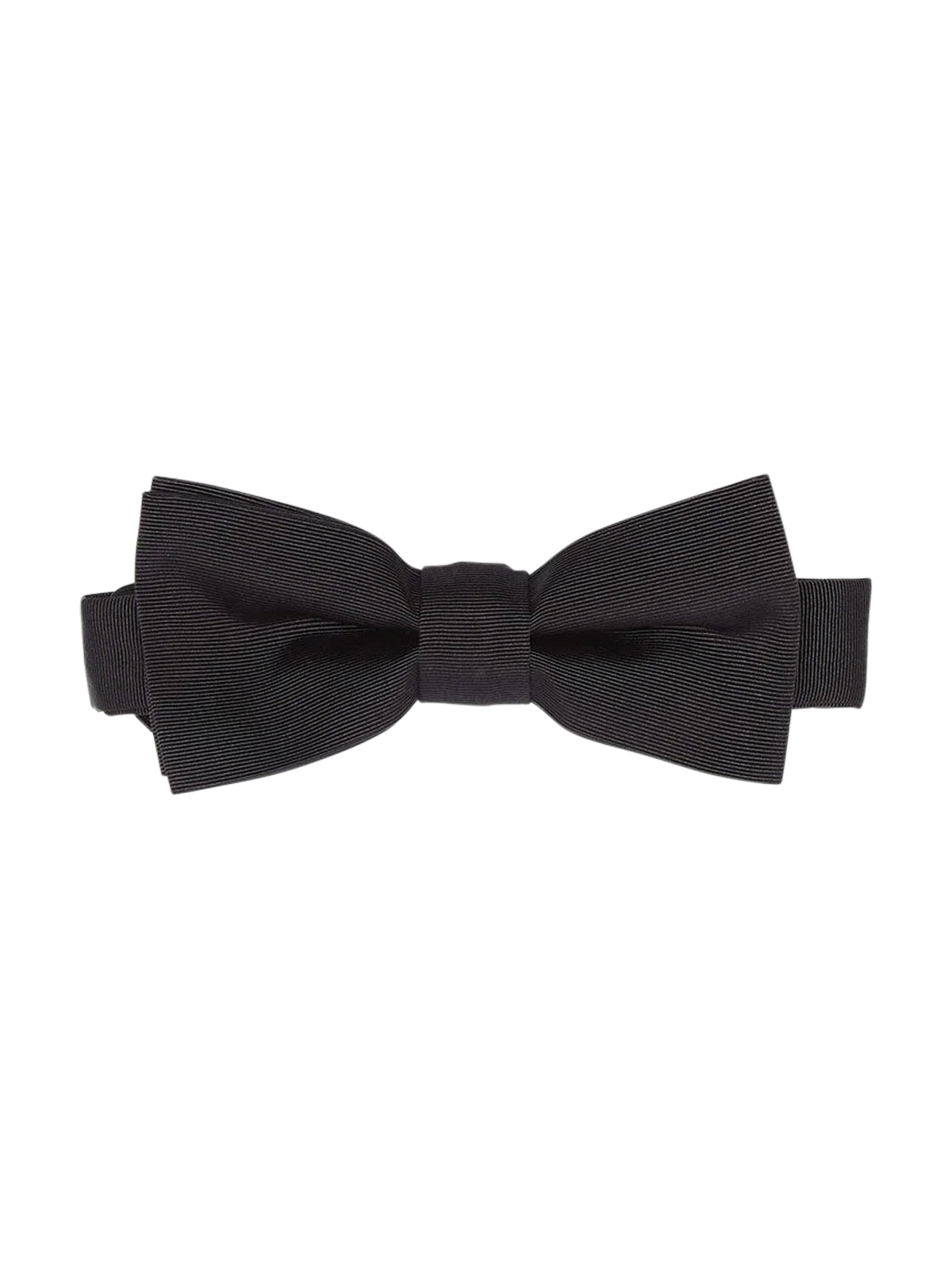 Dsquared2 acc Papillon Dsquared2 - PAM0001-00SU0031 Vendita Economica