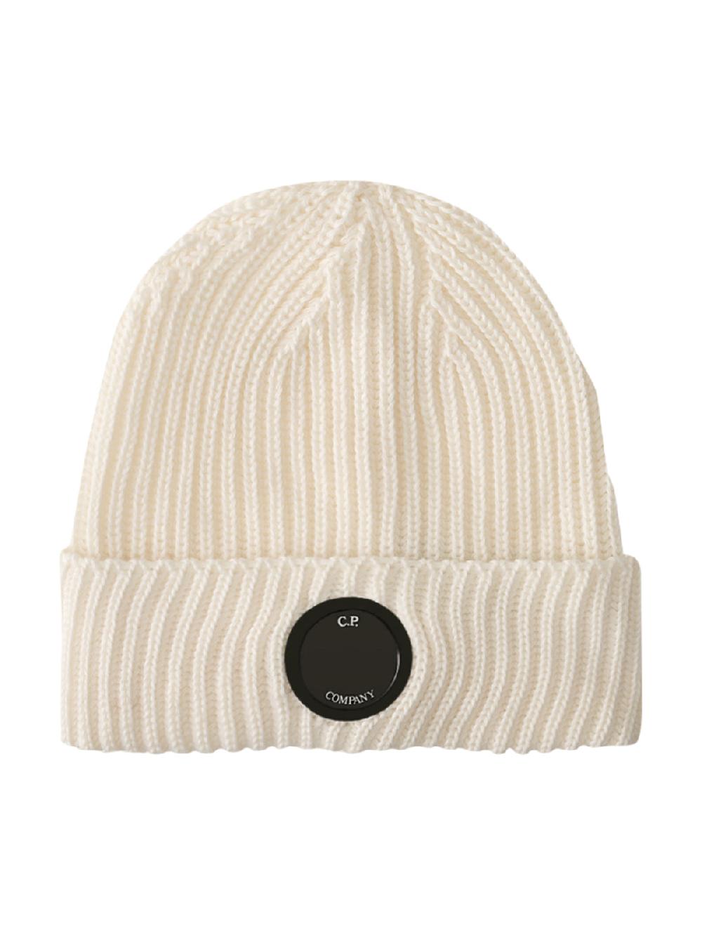 C.p. company Cappello C.P. COMPANY - 17CMAC272-A005509A I Più Venduti