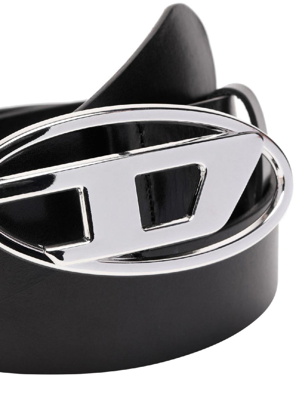 Diesel Cintura Diesel - B 1DR Vendite Flash