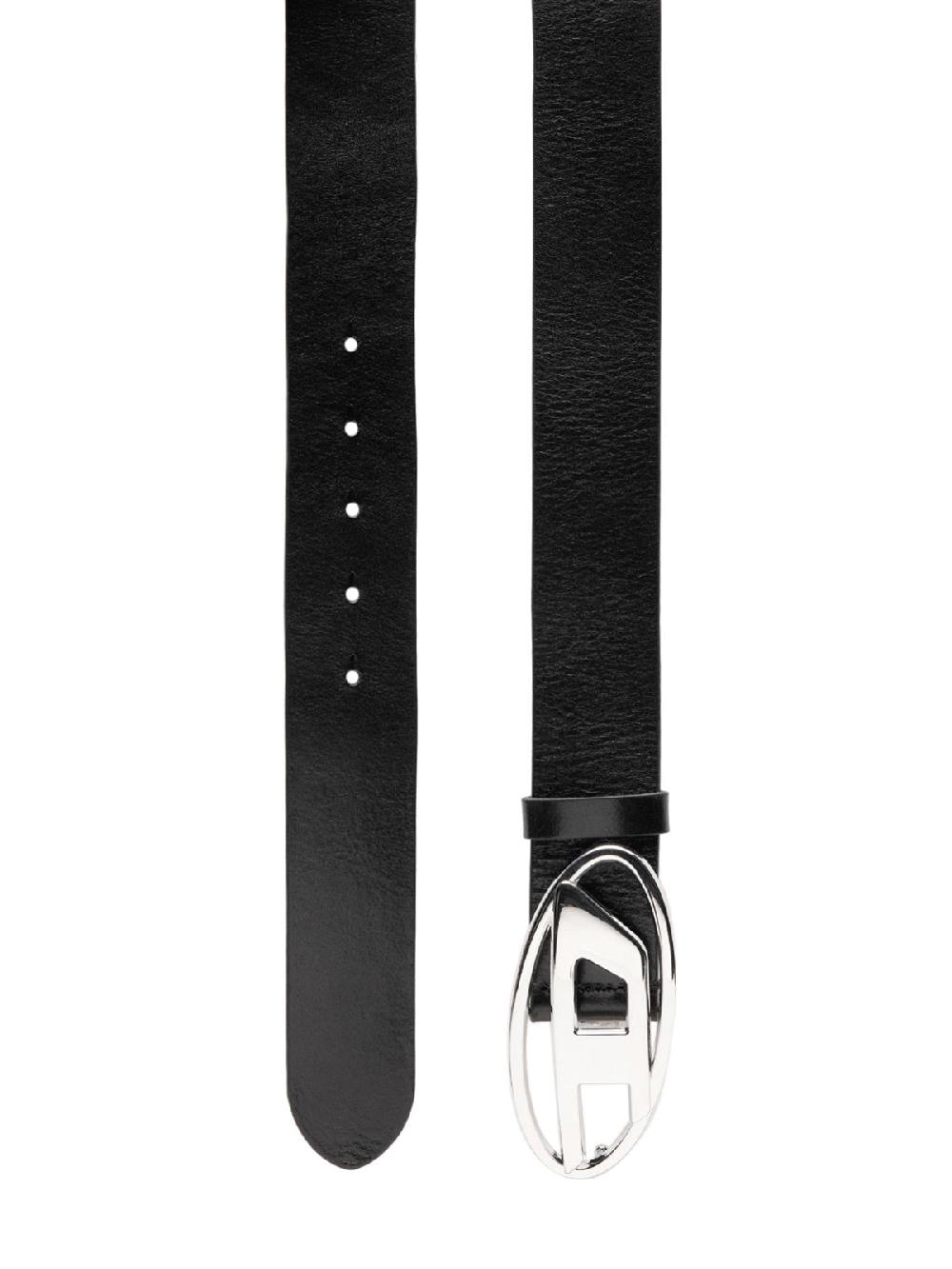Diesel Cintura Diesel - B 1DR Vendite Flash