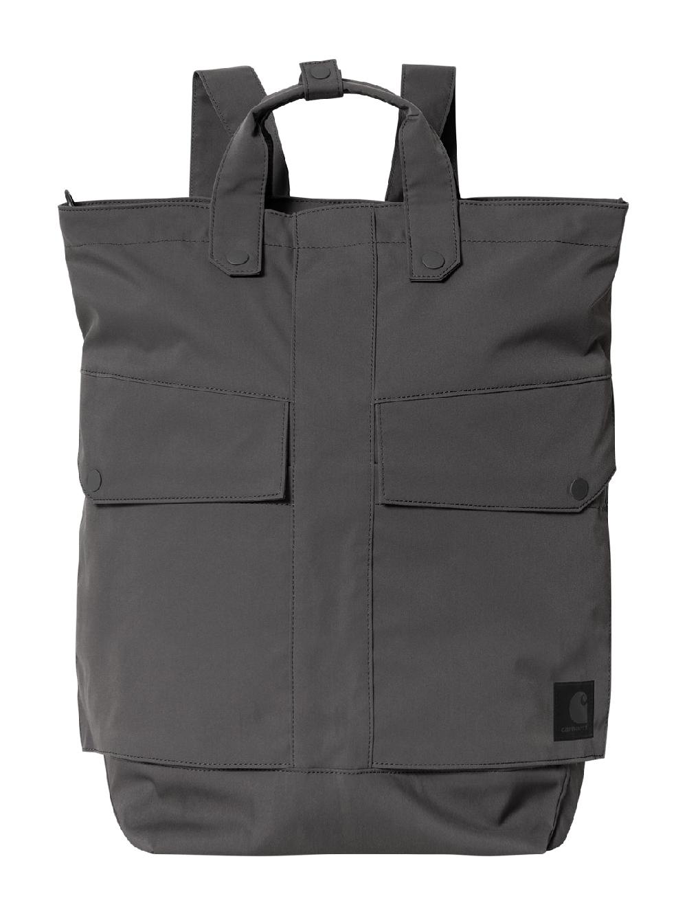 Carhartt Zaino Carhartt - BALTO Negozio