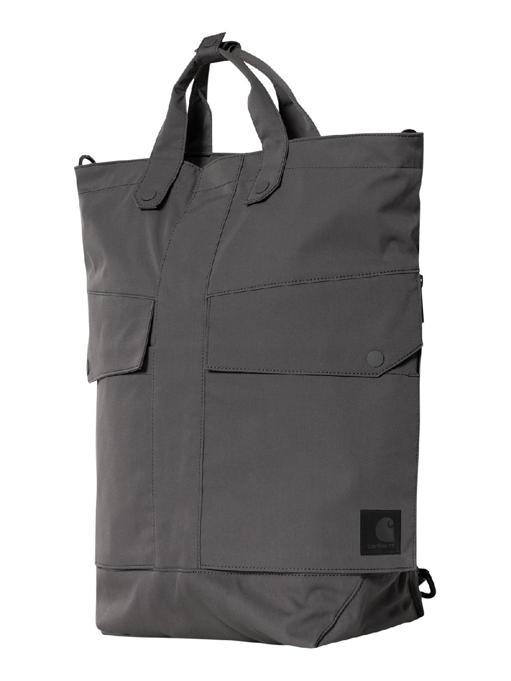 Carhartt Zaino Carhartt - BALTO Negozio