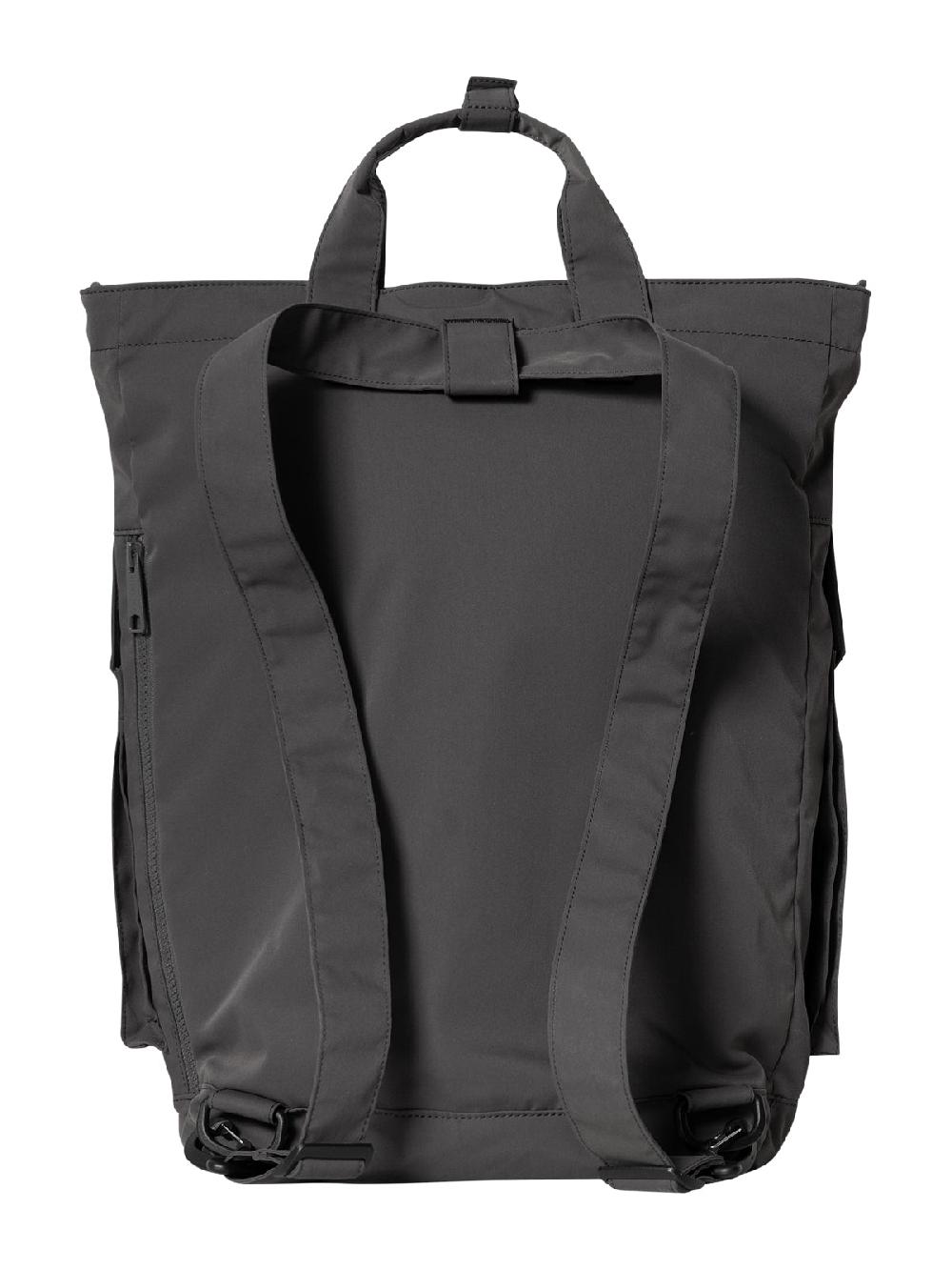 Carhartt Zaino Carhartt - BALTO Negozio