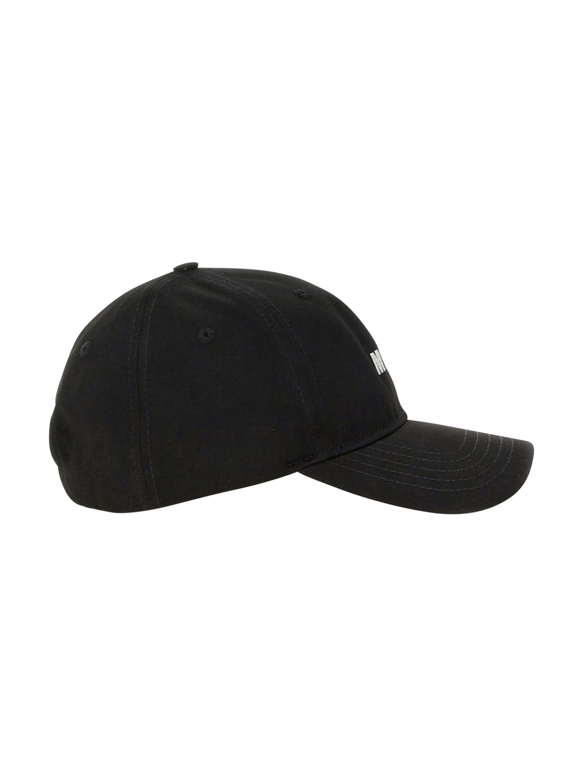 Msgm Cappello Msgm - 3740ML04 Nuova