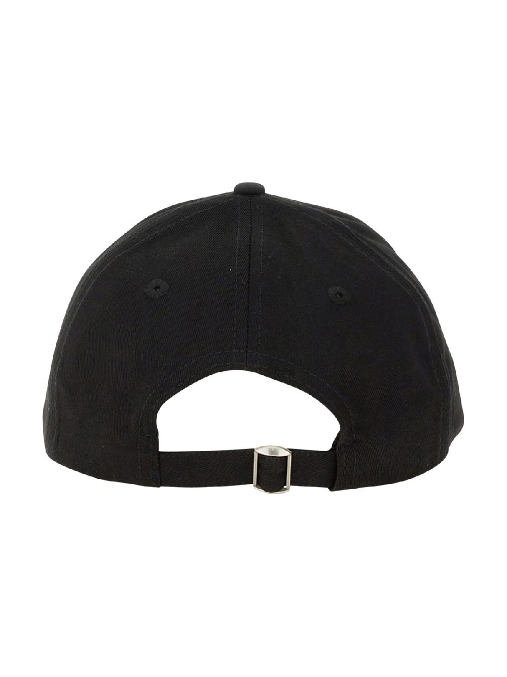 Msgm Cappello Msgm - 3740ML04 Nuova