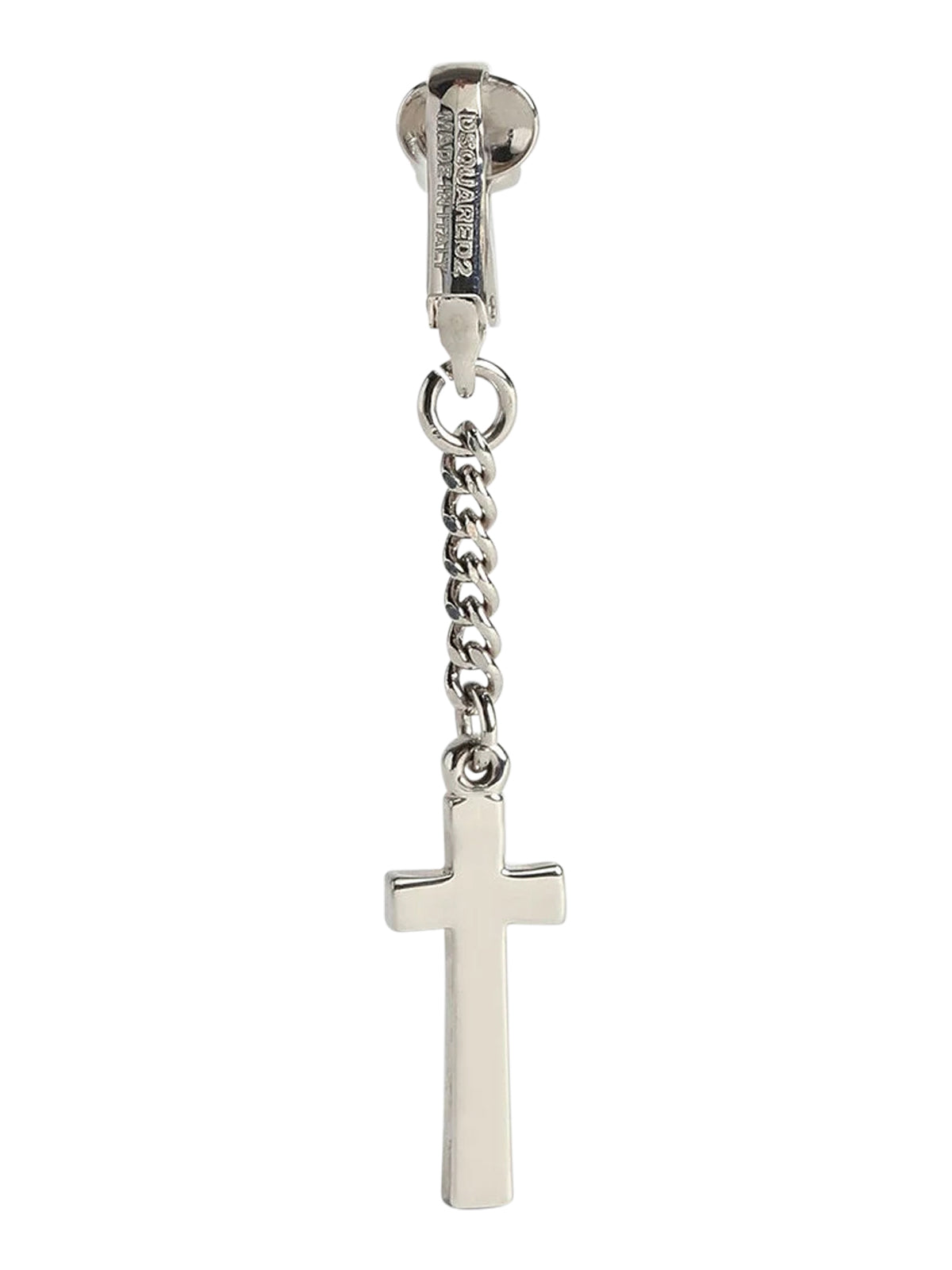Dsquared2 acc Orecchini Dsquared2 - ERM0064-37200001 Offerta speciale